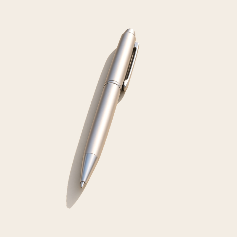 Stift